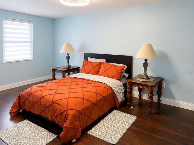 12416 COBBLE STONE DRIVE, Hudson, FL 34667