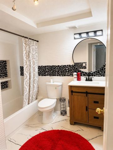 12416 COBBLE STONE DRIVE, Hudson, FL 34667