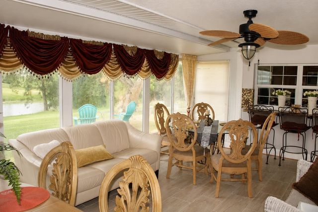 12416 COBBLE STONE DRIVE, Hudson, FL 34667