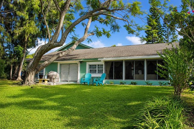 12416 COBBLE STONE DRIVE, Hudson, FL 34667