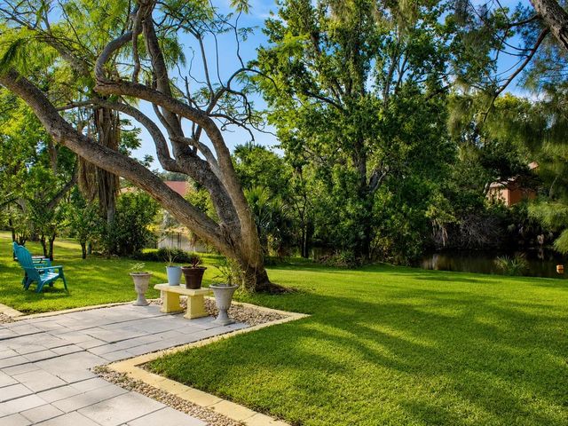 12416 COBBLE STONE DRIVE, Hudson, FL 34667