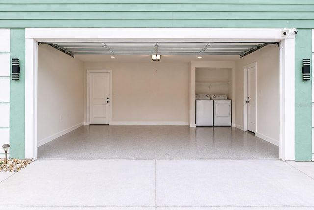 12416 COBBLE STONE DRIVE, Hudson, FL 34667