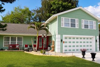 12416 COBBLE STONE DRIVE, Hudson, FL 34667