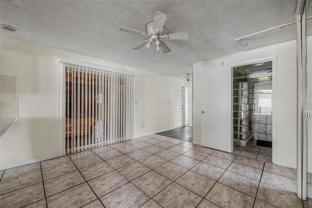 1647 SUMMERDALE DRIVE S, Clearwater, FL 33764