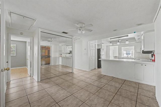 1647 SUMMERDALE DRIVE S, Clearwater, FL 33764