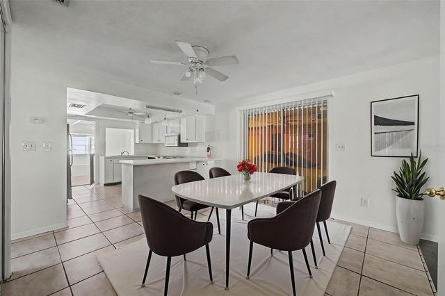 1647 SUMMERDALE DRIVE S, Clearwater, FL 33764