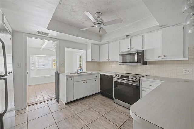 1647 SUMMERDALE DRIVE S, Clearwater, FL 33764
