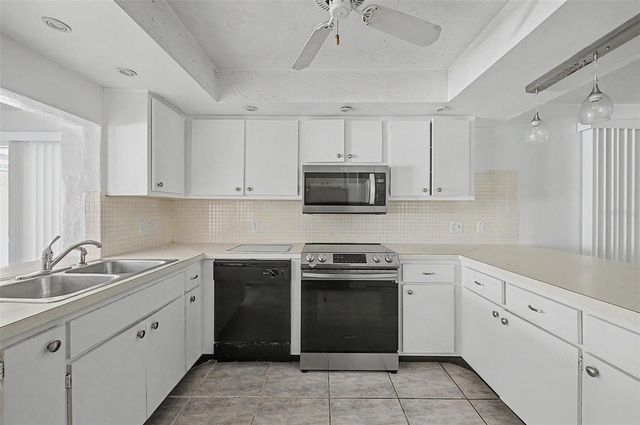 1647 SUMMERDALE DRIVE S, Clearwater, FL 33764