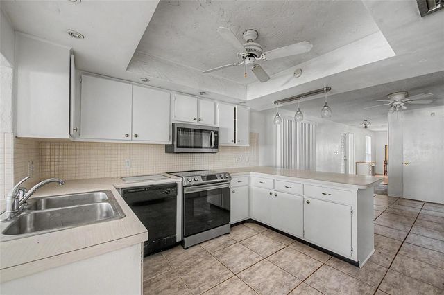 1647 SUMMERDALE DRIVE S, Clearwater, FL 33764