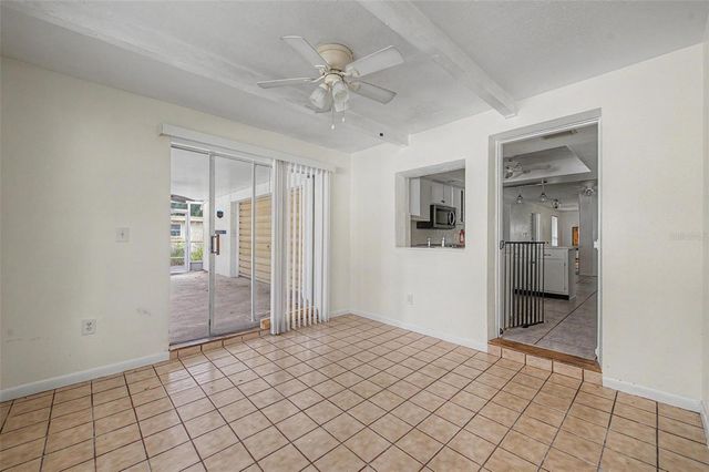 1647 SUMMERDALE DRIVE S, Clearwater, FL 33764