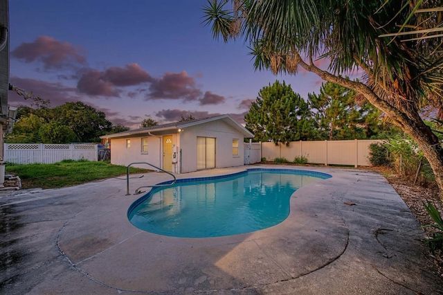 1647 SUMMERDALE DRIVE S, Clearwater, FL 33764