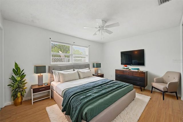 1647 SUMMERDALE DRIVE S, Clearwater, FL 33764