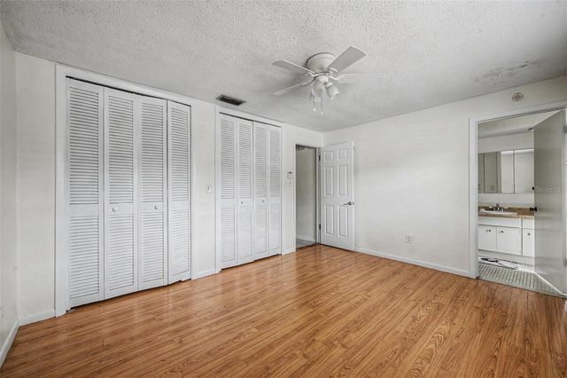 1647 SUMMERDALE DRIVE S, Clearwater, FL 33764