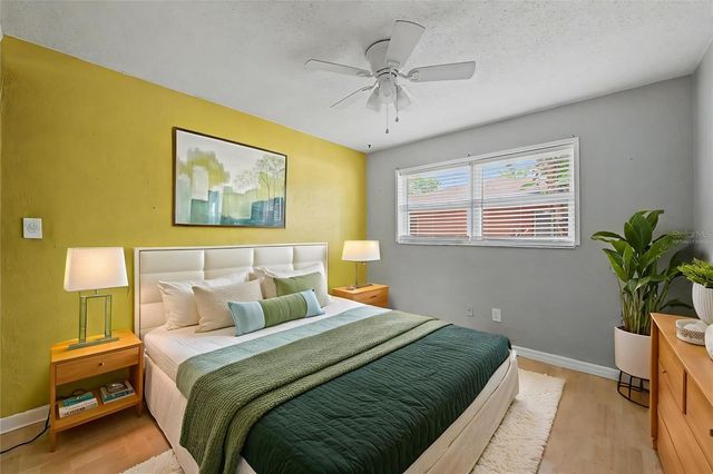 1647 SUMMERDALE DRIVE S, Clearwater, FL 33764