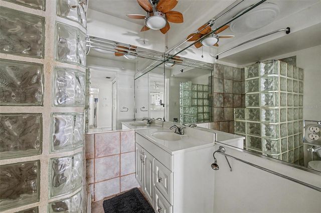 1647 SUMMERDALE DRIVE S, Clearwater, FL 33764