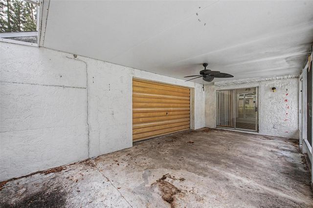 1647 SUMMERDALE DRIVE S, Clearwater, FL 33764