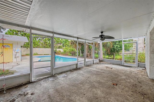 1647 SUMMERDALE DRIVE S, Clearwater, FL 33764