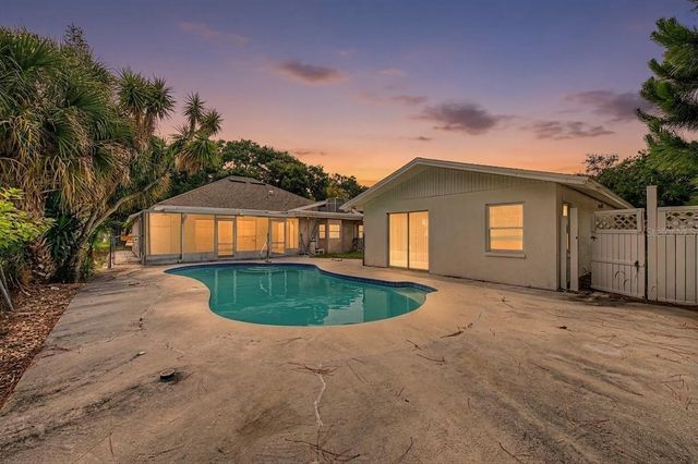 1647 SUMMERDALE DRIVE S, Clearwater, FL 33764