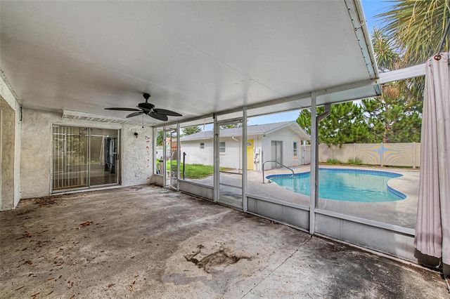 1647 SUMMERDALE DRIVE S, Clearwater, FL 33764