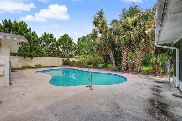 1647 SUMMERDALE DRIVE S, Clearwater, FL 33764