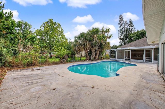 1647 SUMMERDALE DRIVE S, Clearwater, FL 33764
