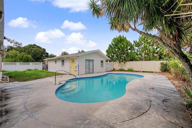 1647 SUMMERDALE DRIVE S, Clearwater, FL 33764