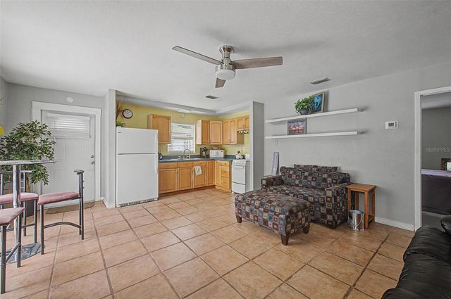 1647 SUMMERDALE DRIVE S, Clearwater, FL 33764