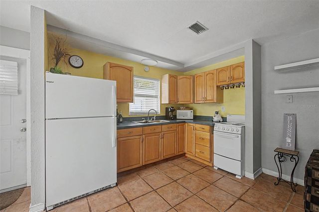 1647 SUMMERDALE DRIVE S, Clearwater, FL 33764