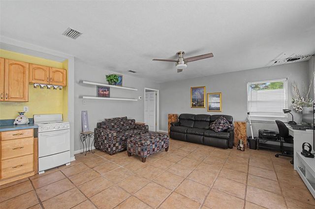 1647 SUMMERDALE DRIVE S, Clearwater, FL 33764