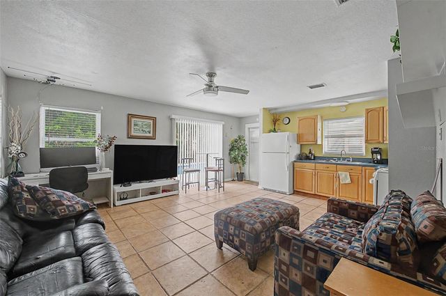 1647 SUMMERDALE DRIVE S, Clearwater, FL 33764