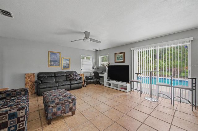 1647 SUMMERDALE DRIVE S, Clearwater, FL 33764