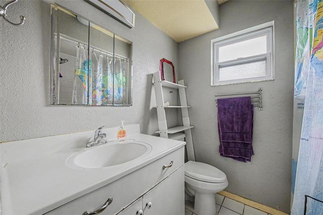 1647 SUMMERDALE DRIVE S, Clearwater, FL 33764