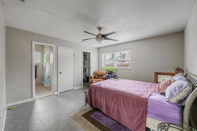 1647 SUMMERDALE DRIVE S, Clearwater, FL 33764