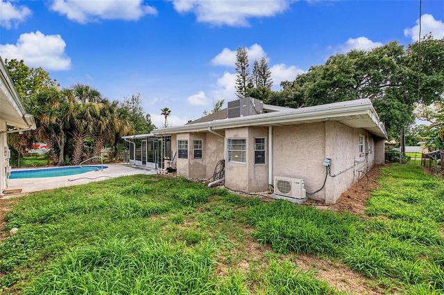 1647 SUMMERDALE DRIVE S, Clearwater, FL 33764