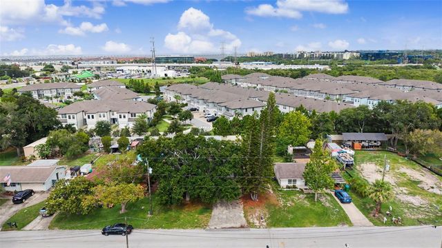 1647 SUMMERDALE DRIVE S, Clearwater, FL 33764