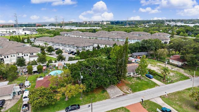 1647 SUMMERDALE DRIVE S, Clearwater, FL 33764