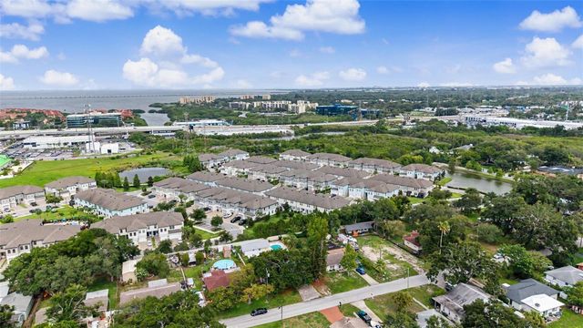 1647 SUMMERDALE DRIVE S, Clearwater, FL 33764