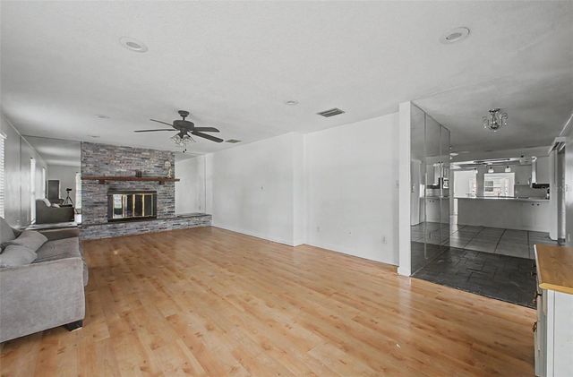1647 SUMMERDALE DRIVE S, Clearwater, FL 33764