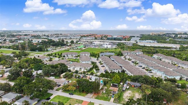 1647 SUMMERDALE DRIVE S, Clearwater, FL 33764