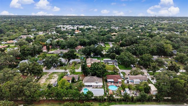 1647 SUMMERDALE DRIVE S, Clearwater, FL 33764