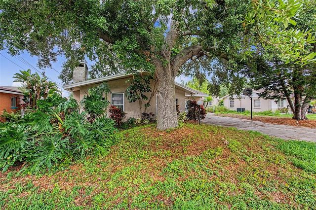 1647 SUMMERDALE DRIVE S, Clearwater, FL 33764