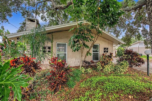 1647 SUMMERDALE DRIVE S, Clearwater, FL 33764