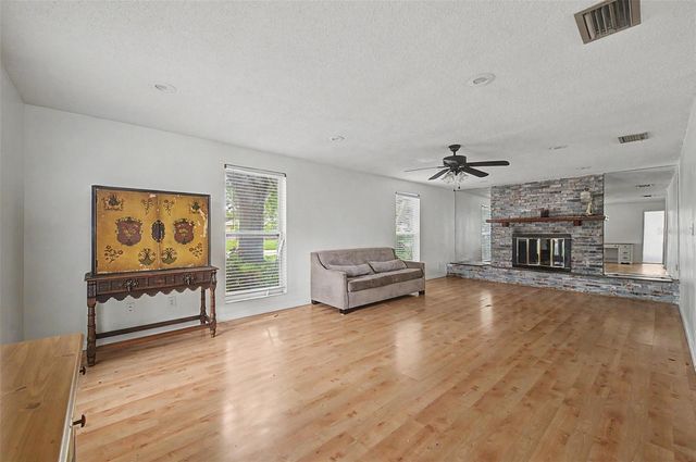1647 SUMMERDALE DRIVE S, Clearwater, FL 33764