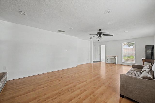1647 SUMMERDALE DRIVE S, Clearwater, FL 33764