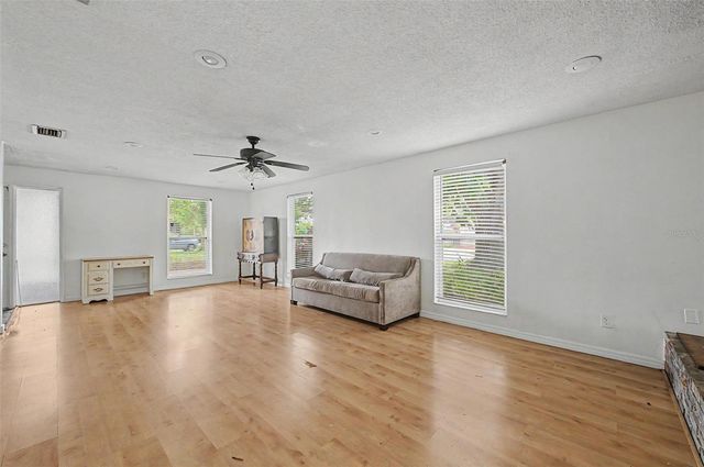 1647 SUMMERDALE DRIVE S, Clearwater, FL 33764