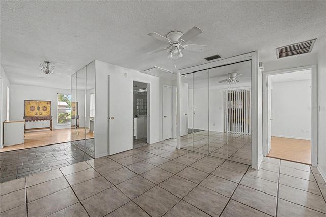 1647 SUMMERDALE DRIVE S, Clearwater, FL 33764
