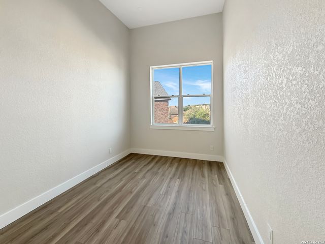 24318 Canyon Row, San Antonio, TX 78260