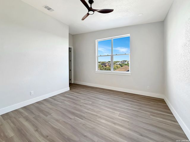 24318 Canyon Row, San Antonio, TX 78260