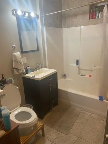 90 Sutton Street, Providence, RI 02903