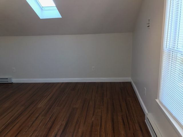 90 Sutton Street, Providence, RI 02903
